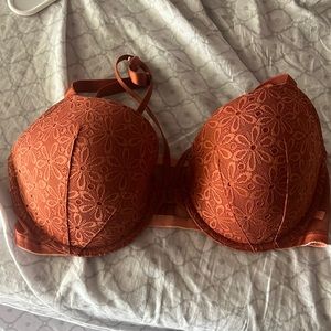 Victoria Secret bra, Size 38D